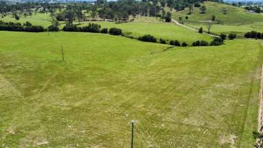 Farm For Sale - QLD - Jones Hill - 4570 - JONES HILL ACRES  (Image 2)