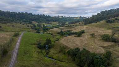 Farm For Sale - NSW - Picton - 2571 - Unique opportunity to acquire land of scale and size minutes to Picton CBD  (Image 2)