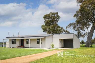 Farm For Sale - WA - Cowaramup - 6284 - RURAL FARM WITH BUSSELL HIGHWAY FRONTAGE  (Image 2)