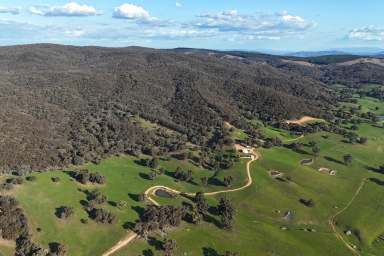 Farm For Sale - NSW - Little Billabong - 2644 - Wirreanda  (Image 2)