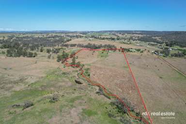 Farm For Sale - NSW - Inverell - 2360 - RURAL LIVING ON THE EDGE OF TOWN  (Image 2)