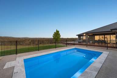 Farm For Sale - VIC - Lockwood South - 3551 - Modern Country Charm with Spectacular Outlook  (Image 2)