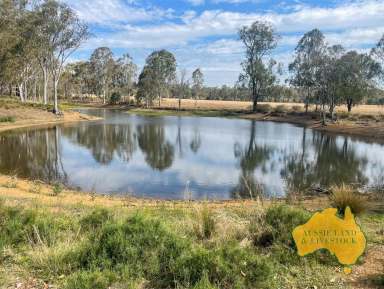 Farm For Sale - QLD - Glan Devon - 4615 - A Piece of History  (Image 2)