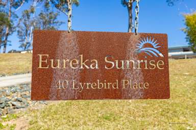 Farm For Sale - NSW - Bodalla - 2545 - "Eureka Sunrise"  (Image 2)