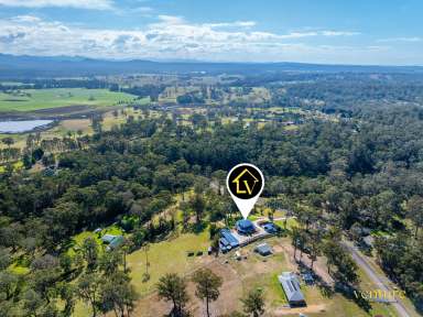 Farm For Sale - NSW - Bodalla - 2545 - "Eureka Sunrise"  (Image 2)