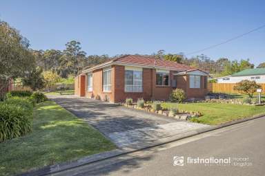 Farm For Sale - TAS - Geeveston - 7116 - Stunning Renovated Family Home - Move in and Relax!  (Image 2)