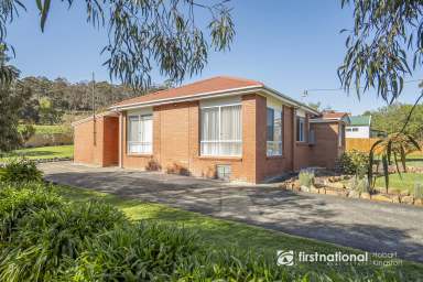 Farm For Sale - TAS - Geeveston - 7116 - Stunning Renovated Family Home - Move in and Relax!  (Image 2)