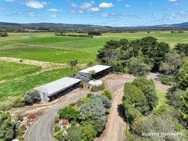 Farm For Sale - VIC - Jack River - 3971 - Willow Grove - Home on 5 Acres  (Image 2)