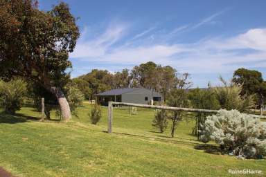 Farm For Sale - WA - Hay - 6333 - City Farmer  (Image 2)