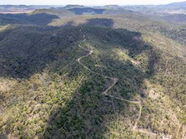 Farm For Sale - QLD - Biggenden - 4621 - GETAWAY BLOCK (SUIT 4WD OR MOTOR BIKES)  (Image 2)