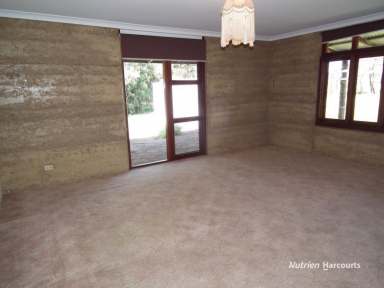 Farm For Sale - WA - Lange - 6330 - Lifestyle Property zoned Future Urban in a Central Location!  (Image 2)