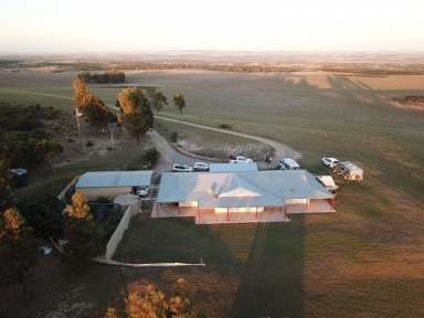 Farm Sold - WA - Nambung - 6521 - Rothesay - Nambung WA  (Image 2)