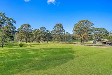 Farm Auction - NSW - Clarence Town - 2321 - Renovate, Extend Or Rebuild  (Image 2)