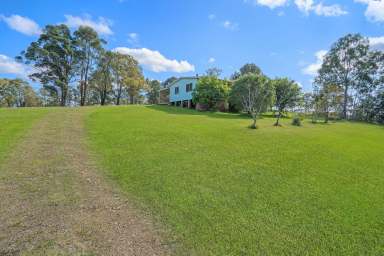 Farm Auction - NSW - Clarence Town - 2321 - Renovate, Extend Or Rebuild  (Image 2)