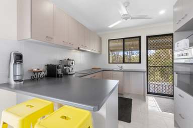 Farm For Sale - QLD - Glenwood - 4570 - LOOKS LIKE A NEW BUILD  (Image 2)