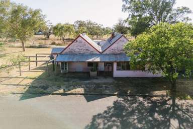 Farm For Sale - NSW - Blackville - 2343 - Peaceful Rural Retreat with Endless Potential  (Image 2)