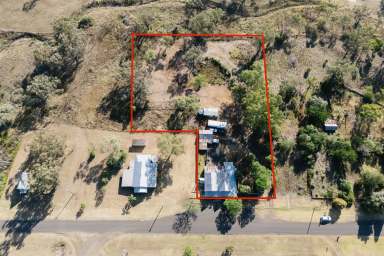 Farm For Sale - NSW - Blackville - 2343 - Peaceful Rural Retreat with Endless Potential  (Image 2)