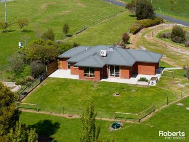 Farm Sold - TAS - Glengarry - 7275 - Charming Gem on 2.2 Acres  (Image 2)