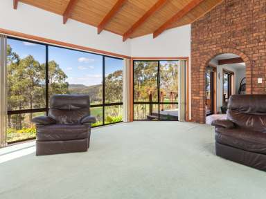 Farm For Sale - TAS - Pipers River - 7252 - Private Country Retreat on 5 Acres  (Image 2)