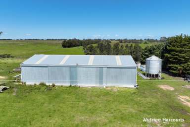 Farm For Sale - VIC - Stratford - 3862 - Prime 495 Acres in Stratford  (Image 2)