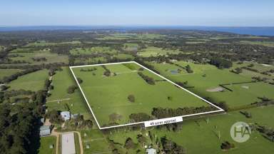 Farm For Sale - VIC - Balnarring - 3926 - 49 Acres Of Prime Peninsula Countryside  (Image 2)