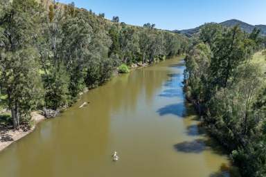 Farm For Sale - NSW - Bigga - 2583 - Beautiful homestead, perfectly positioned on 160 Acres  (Image 2)