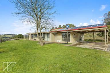 Farm For Sale - VIC - Yarragon South - 3823 - An Excellent Lifestyle at an Excellent Price!  (Image 2)