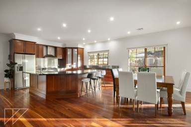 Farm For Sale - VIC - Yarragon - 3823 - Fantastic Property with Family Home, Shedding & Pool!  (Image 2)