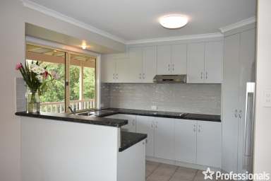 Farm For Sale - QLD - Kuttabul - 4741 - Charming 3-Bedroom Home on 5 Acres of Rural Bliss!  (Image 2)