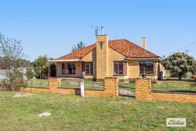 Farm For Sale - VIC - Landsborough - 3384 - Charming Country Home on 2 Acres with Solar, Dam, and 6 Titles!  (Image 2)