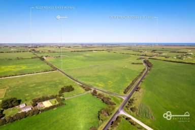 Farm For Sale - SA - Allendale East - 5291 - Quality Lifestyle Allotment - 30.66 Acres  (Image 2)