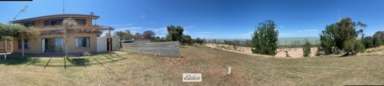 Farm For Sale - NSW - Menindee - 2879 - PANORAMIC LAKESIDE RETREAT  (Image 2)