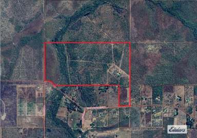 Farm For Sale - NT - Batchelor - 0845 - Charming Custom-Designed Home on 139.96ha with Livestock Setup – A Rural Escape near Litchfield National Park  (Image 2)