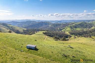 Farm For Sale - NSW - Walcha - 2354 - Rural Retreat  (Image 2)