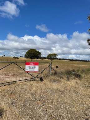 Farm For Sale - WA - Dale - 6304 - THE PERFECT PACKAGE  (Image 2)