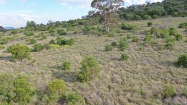 Farm For Sale - NSW - Breeza - 2381 - LIFESTYLE RURAL RETREAT  (Image 2)