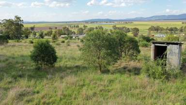 Farm For Sale - NSW - Breeza - 2381 - LIFESTYLE RURAL RETREAT  (Image 2)