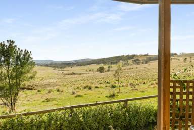 Farm For Sale - NSW - Goulburn - 2580 - The True Meaning Of Privacy!  (Image 2)