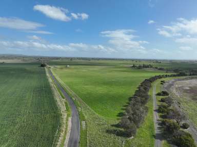 Farm For Sale - VIC - Dreeite - 3249 - QUALITY COLAC – BEEAC DISTRICT COUNTRY  (Image 2)