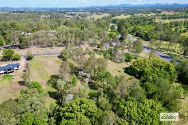 Farm For Sale - QLD - Araluen - 4570 - Subdivision Opportunity!  (Image 2)