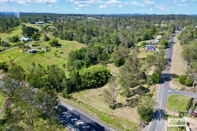 Farm For Sale - QLD - Araluen - 4570 - Subdivision Opportunity!  (Image 2)