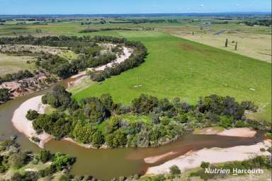 Farm For Sale - VIC - Clydebank - 3851 - 436 Acres with Prime Riverfront Grazing Land  (Image 2)