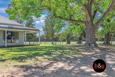 Farm For Sale - VIC - Tongala - 3621 - THIS IS WHERE YOU'LL WANT TO LIVE  (Image 2)