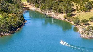 Farm For Sale - VIC - Coongulla - 3860 - ‘Lakeview’ – Lake Glenmaggie  (Image 2)