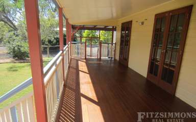 Farm For Sale - QLD - Dalby - 4405 - QUALITY HOME WITH PRIVACY & SPACE – SPRING CREEK ESTATE  (Image 2)