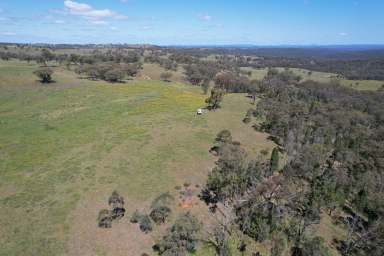 Farm For Sale - NSW - Merriwa - 2329 - "Cooinda"  (Image 2)