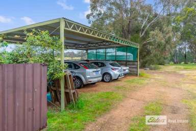 Farm For Sale - WA - Mount Barker - 6324 - Call This Place Home!  (Image 2)