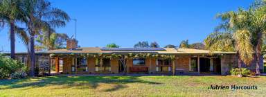 Farm For Sale - VIC - Miepoll - 3666 - Charming Rural Retreat at 411 Walshs Road, Miepoll  (Image 2)