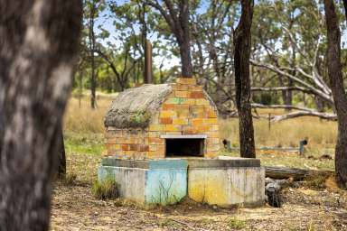 Farm For Sale - QLD - Ellangowan - 4361 - Well positioned 16.5 acre* blank canvas  (Image 2)