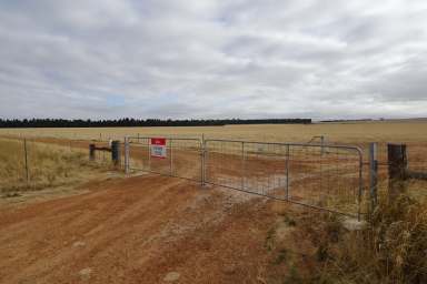 Farm For Sale - WA - Woodanilling - 6316 - It's All New!  (Image 2)